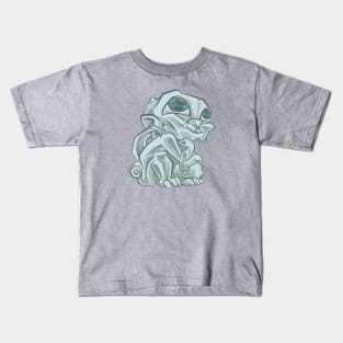 gargoyle Kids T-Shirt